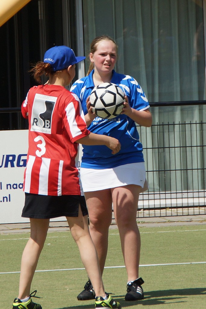 Korfbal C2  17 mei-016.jpg